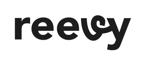 Reevy
